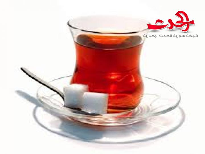 التجارة الداخلبة ترفع أسعار المواد الأساسية على المواطن حتى ١٥ نيسان