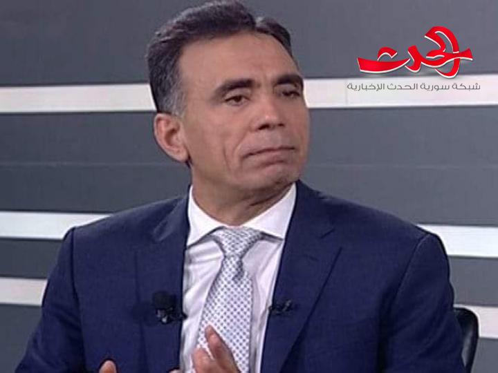 وزير التربية: لا استئناف للدوام في المدارس طالما أن هناك خطراً يتهدد حياة الطلاب ولا يمكن إلغاء الامتحان