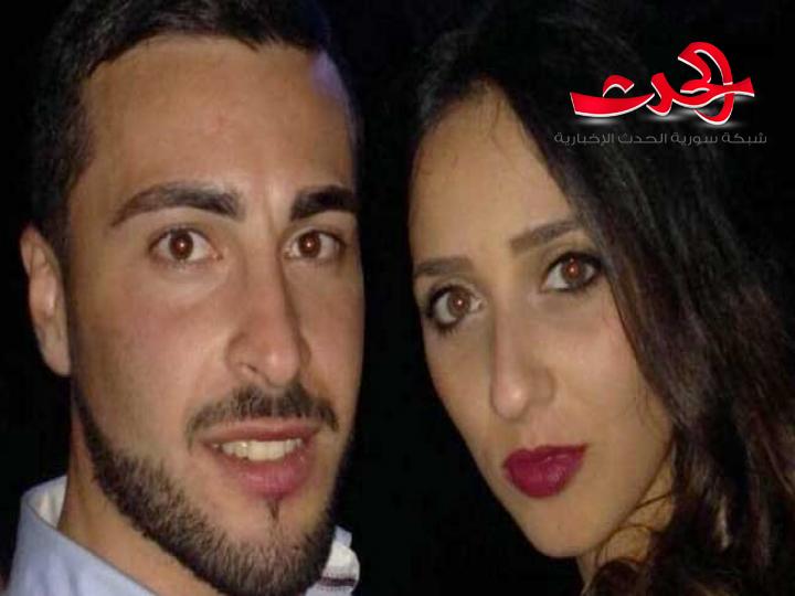 شاب يقتل حبيبته الطبيبة بسبب كورونا