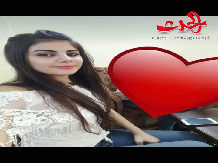 مشهد متخيل بقلم الكاتبة سبال مخلوف