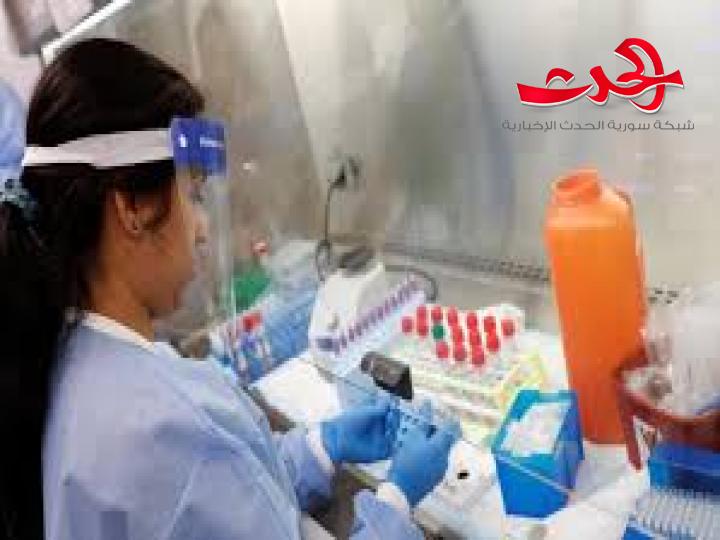 اوهام غذائية شائعة في معالجة كورونا يجب ان تصحح