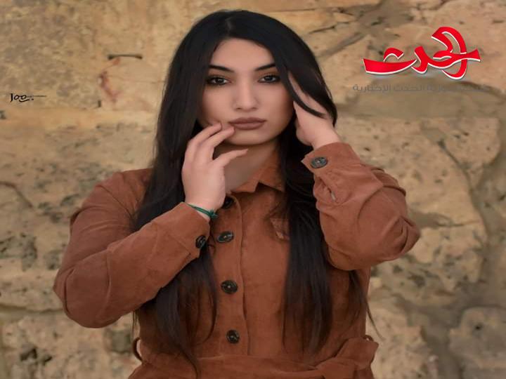 كان يبتسم بقلم الكاتبة هبة الزماطي