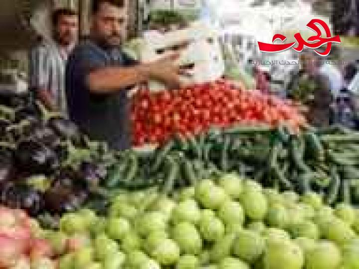 اغلاق محلات ترتكب مخالفات مقصودة وايقاف عشر سيارات جوالة