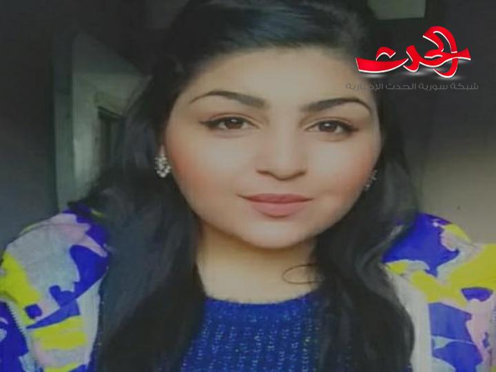 ذئاب الذكريات بقلم الكاتبة أريج الديري