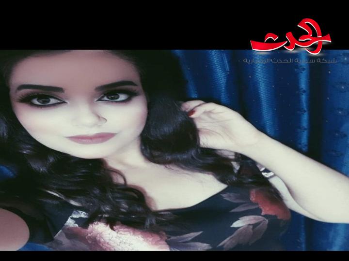 ما بعد غيابي بقلم الكاتبة ثرى حيدر نعيسة