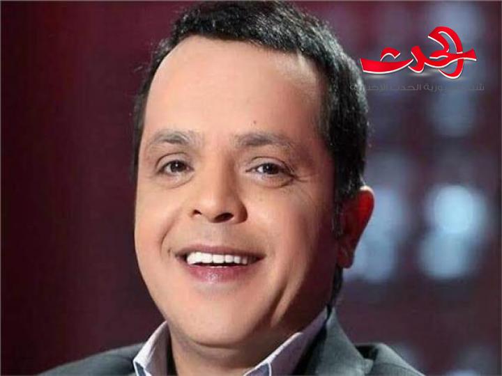 ما هو سبب تصدر محمد هنيدي التريند