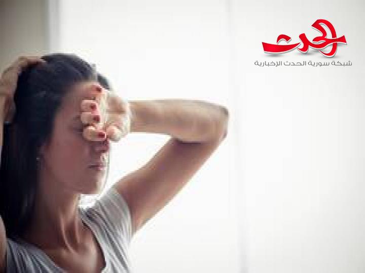 لا تتجاهل هذه الاعراض.. فقد تدل على كورونا