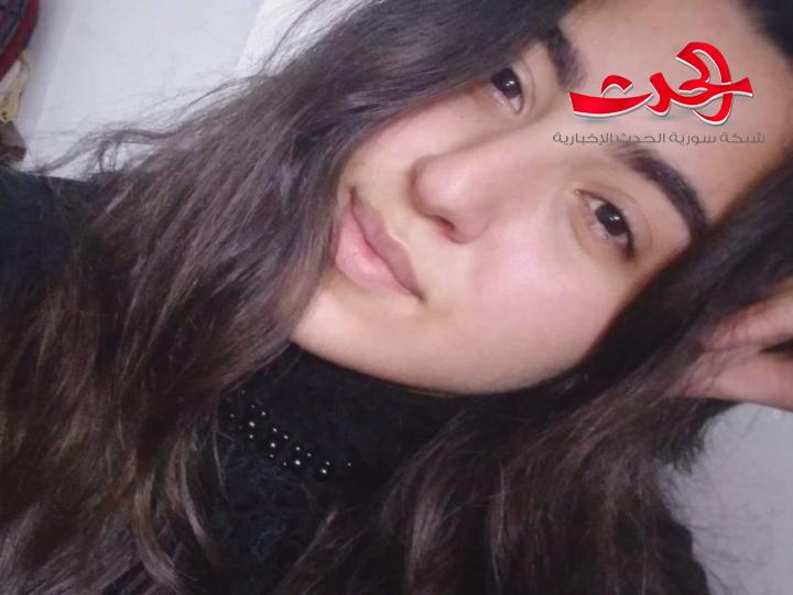بعد لقاء بقلم الكاتبة جودي صخر حيدر