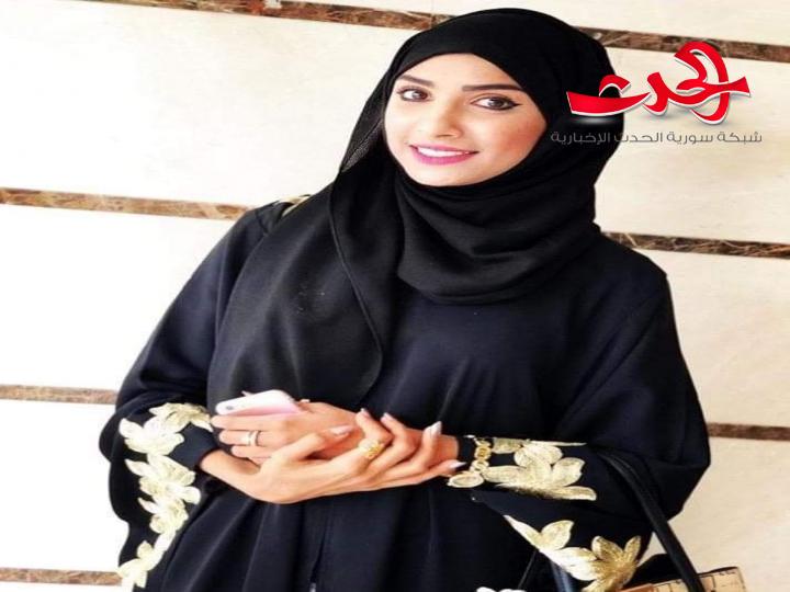 مروة البلوشية... فتاة بعمر الورود أثبتت نفسها كسفيرة ريادة الاعمال في سلطنة عُمان