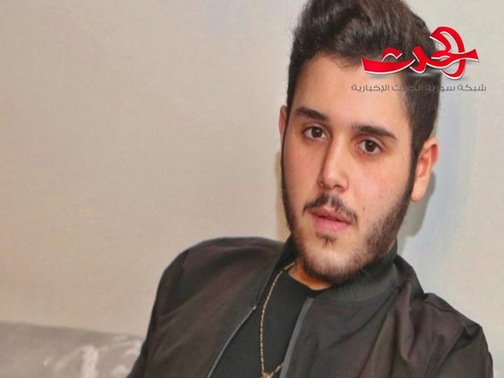 الوليد الحلاني ووالدته خضعوا للحجر الصحي.. فهل هم مصابون بكورونا