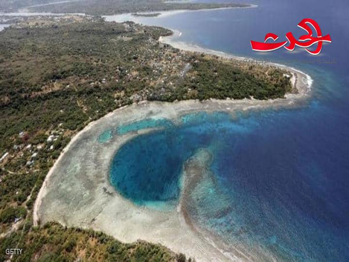 هذه الدولة بدون كورونا.. كارثة تنتظرها إذا حلّ الوباء