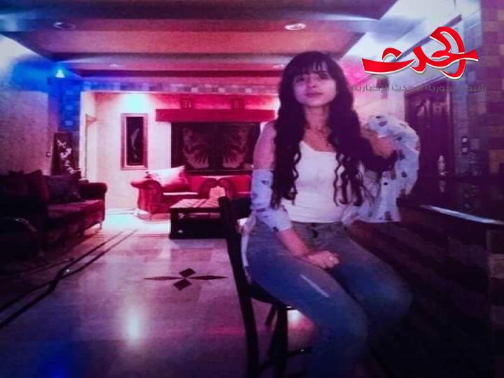 هل أنا جميلة بقلم الكاتبة مايا جلعود