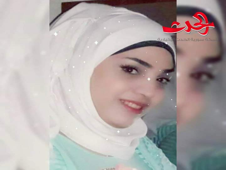 أمنيات بقلم الكاتبة ماجدولين أحمد صالح
