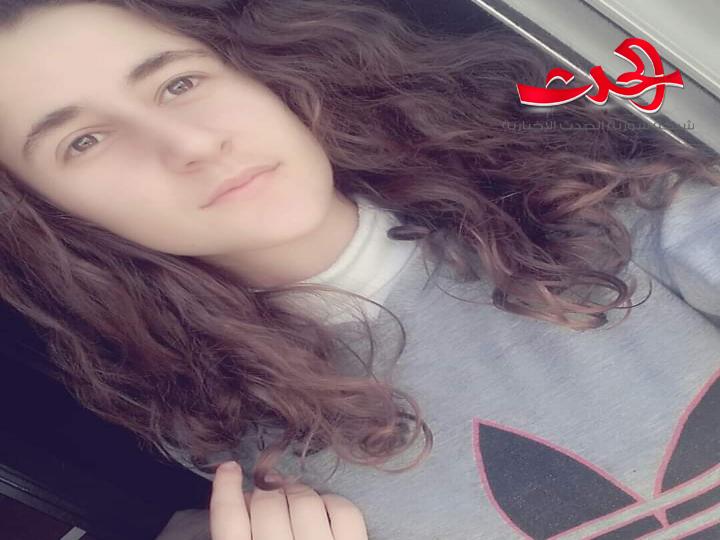 وماذا بعد بقلم الكاتبة آية رنجوس