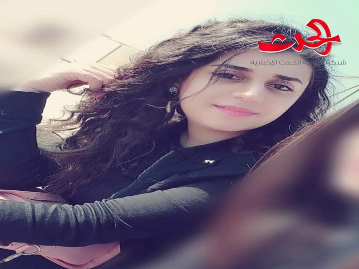 موعد رحيلك بقلم الكاتبة رهام سكاف