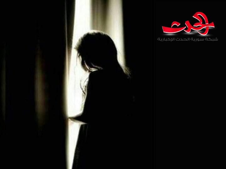 ناقوس الحزن بقلم الكاتبة لجين العبدالله