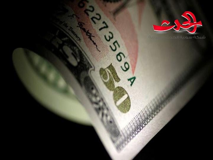 ملايين الدولارات في طريقها الى لبنان.. والسبب كورونا