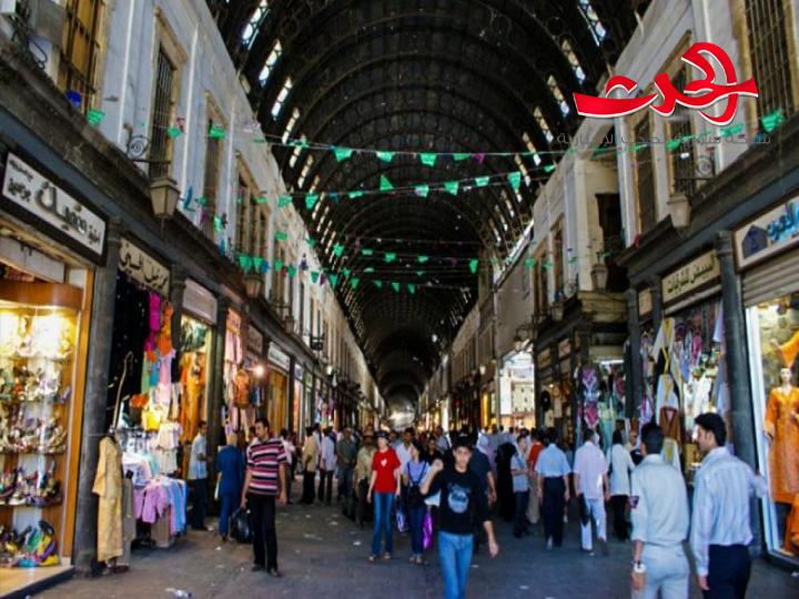 هذه المهن ستعود للعمل بقرار من الفريق الحكومي اليوم 
