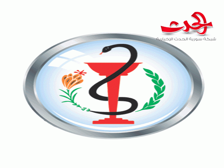 نقابة الصيادلة: لا رفع لسعر الدواء ولكن هناك نقص في بعض انواع الدواء