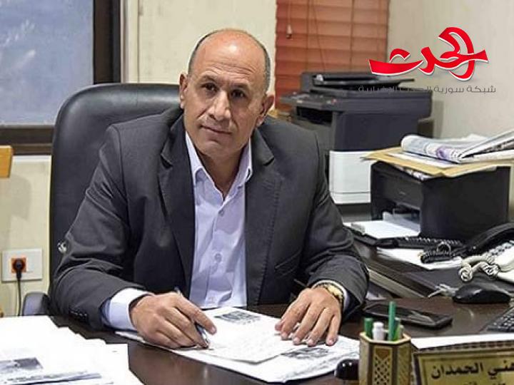 أنياب الفقر ..!!  بقلم هني الحمدان