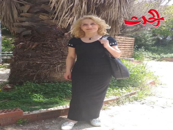 قبل الشروق بغصتين بقلم الشاعرة رانية فتوح