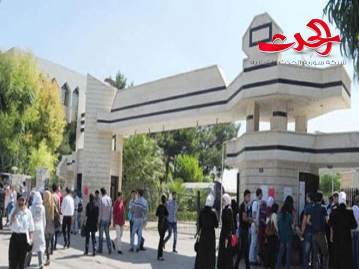 تأخر واضح في نتائج الطلاب الجامعية فمن المسؤول؟
