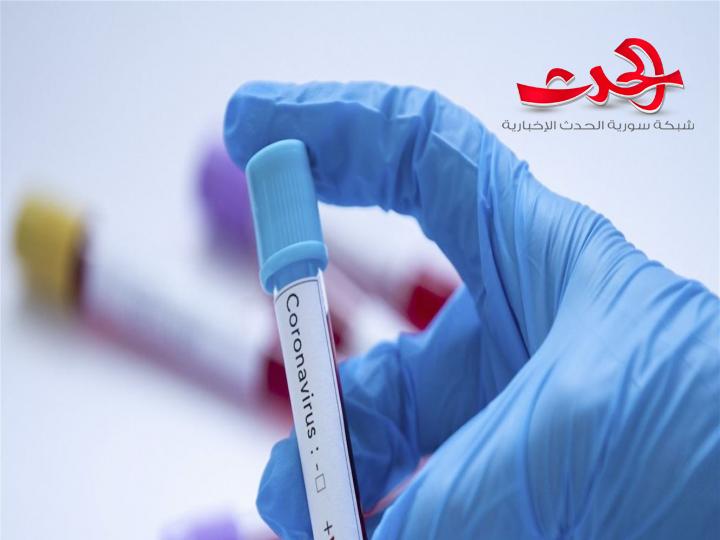 عارض رئيسي يميز كورونا عن نزلات البرد.. تعرف إليه