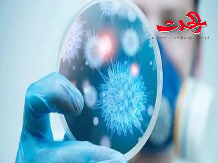 «لقاح كورونا» ينجح مع الفئران بووهان