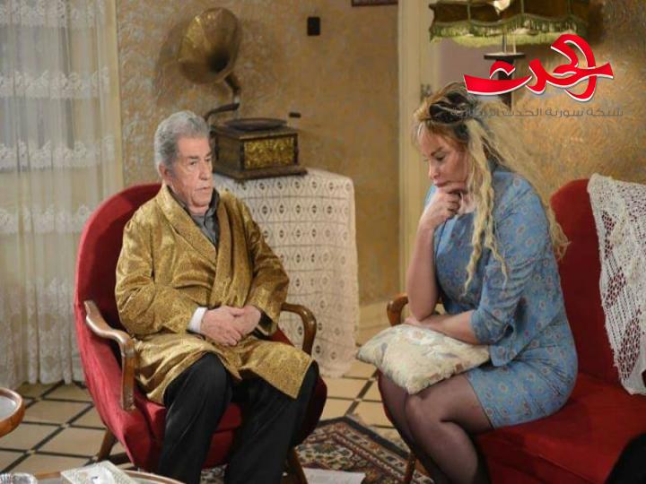 شروط استكمال عمليات تصوير المسلسلات 