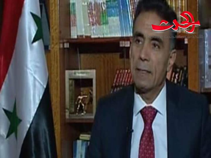 العزب: لانية لتمديد فترة القبول للتسجيل على الثانوية ونتوقع تسجيل ٦ آلاف طالب