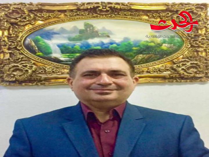 مفاهيم يجب ان تصحح  البرغل هل يُعتبر مفيدا لمرضى الداء السكري؟
