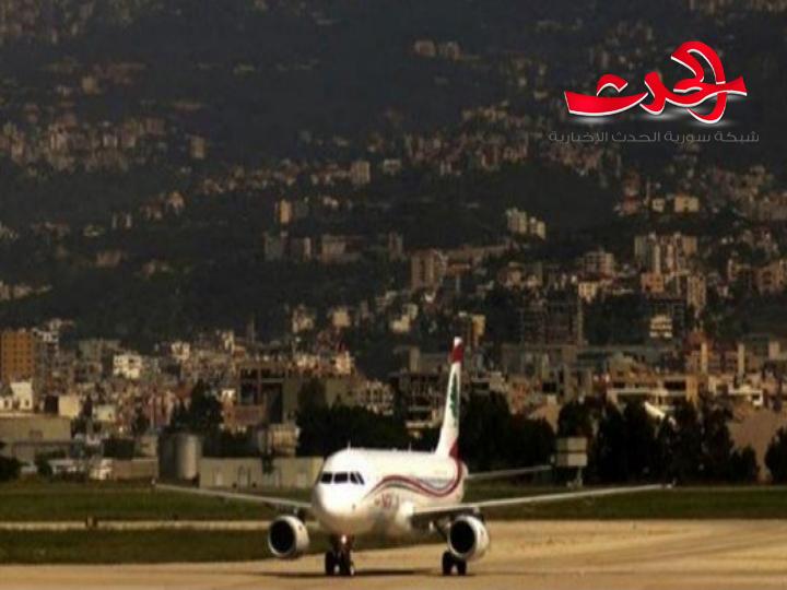 ما هي قصة الفتى الذي أعادته "الميدل ايست" من لندن إلى عائلته في بيروت