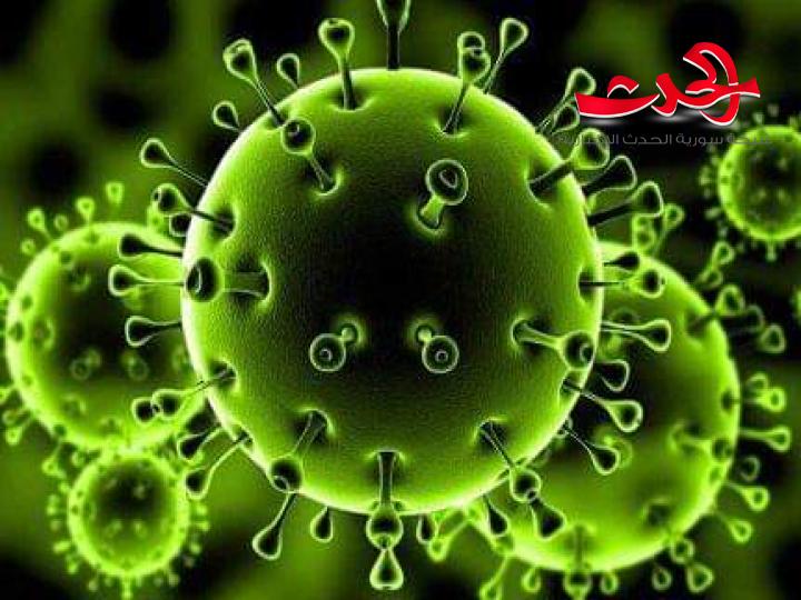 الحجر المنزلي الحلقة الأولى لمواجهة كورونا لا تقطعها