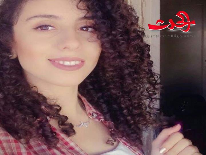 صوته الخافت بقلم الكاتبة منار آصف محرز