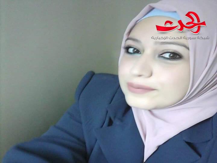 تغار منها البلابل بقلم الشاعرة فاتن شيمي