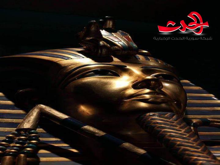 تعرف إلى اسعار الفنانين المصريين في السباق الرمضاني مقدرة بالدولار