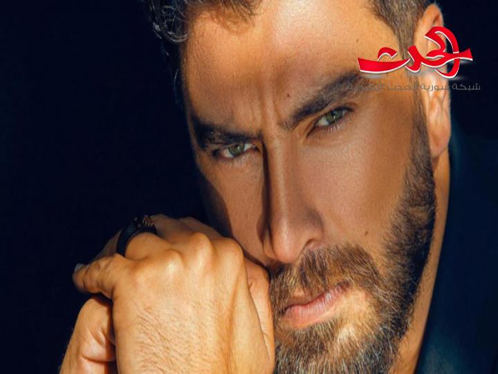 معتصم النهار يودع جمهور بآخر حلقة من ما فيي ويعدهم باللقاء مجددا
