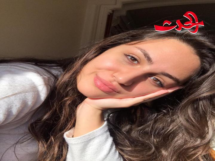 فاجعة روحي بقلم الكاتبة رند قضماني