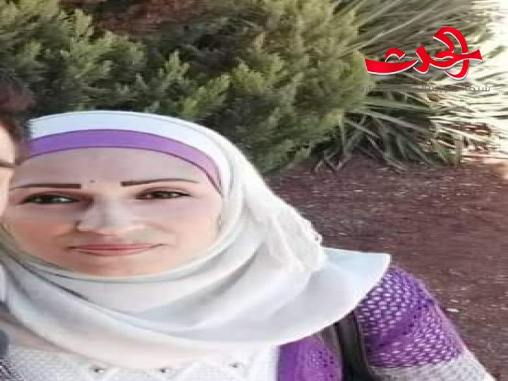 جميل الهمس بقلم الكاتبة حنان محمد أمين علي
