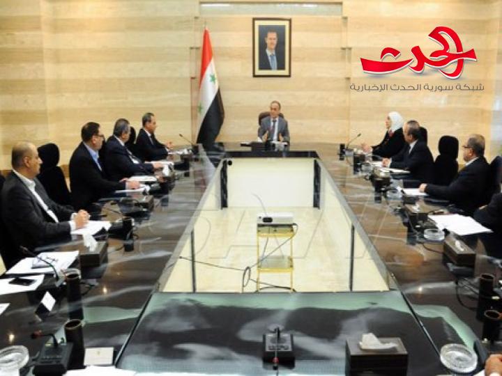 السماح بالتنقل بين المحافظات ايام الخميس والجمعة والسبت