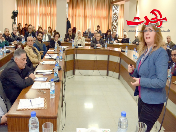 سيروب: عقود ترخيص الخلوي فوتت على خزينة الدولة نحو 482 مليون دولار