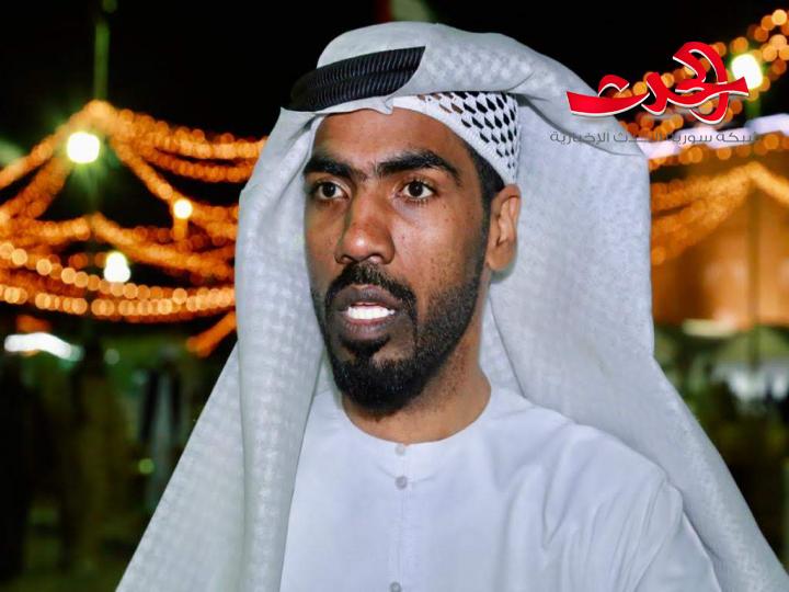 متطوعو رابطة فخر الوطن التطوعية يتصدون للكورونا ب" 3" حملات تطوعية 