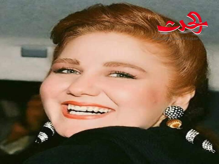 فاتت سنة بقلم زينب إبراهيم محمود