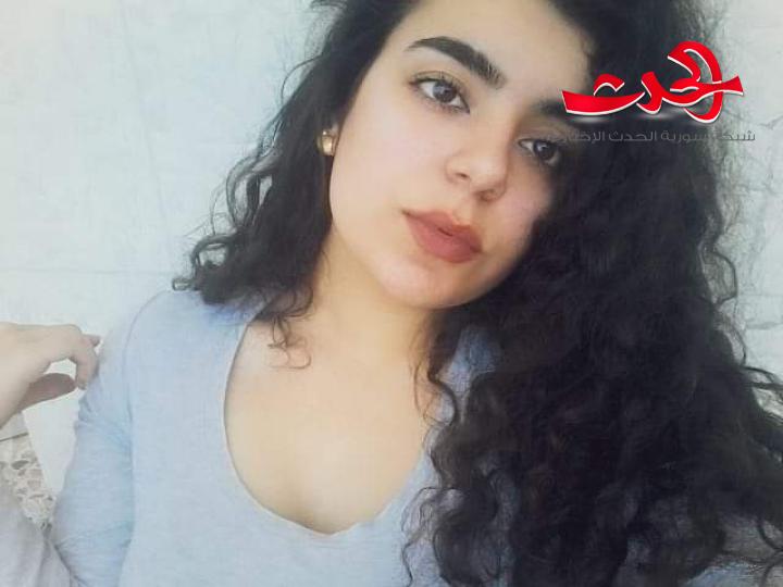 صغيرتي بقلم زينب بركات