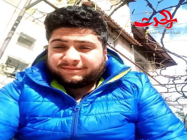 نجمة اثنان والثالثة بقلم حيدرة نضال جوني