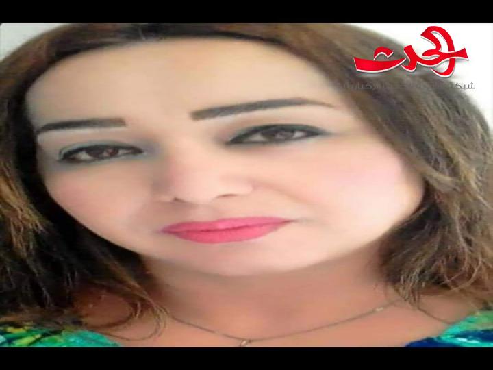 تعبت كثيرا بقلم الشاعرة ميساء يوسف