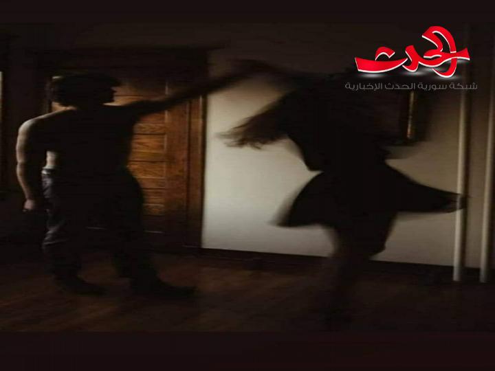 خيبة أخيرة بقلم حيدر عقيل