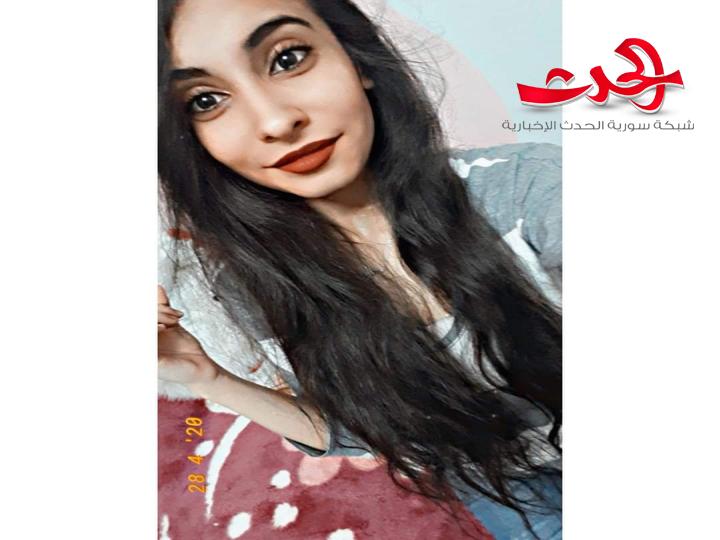 قارعة الطريق بقلم دلع سائر داود