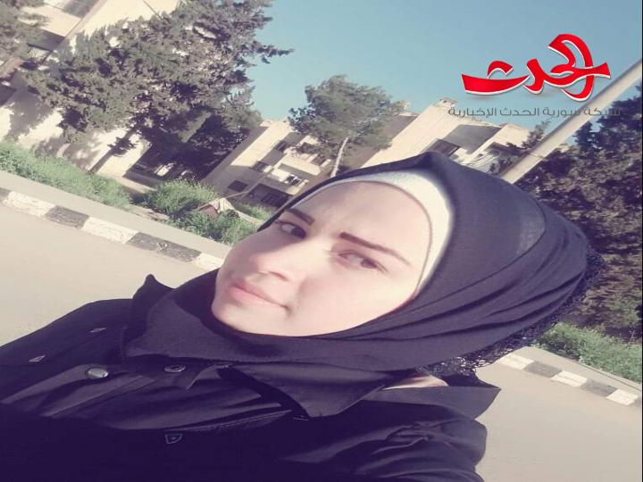 أحبك جدا بقلم أمل العلوي