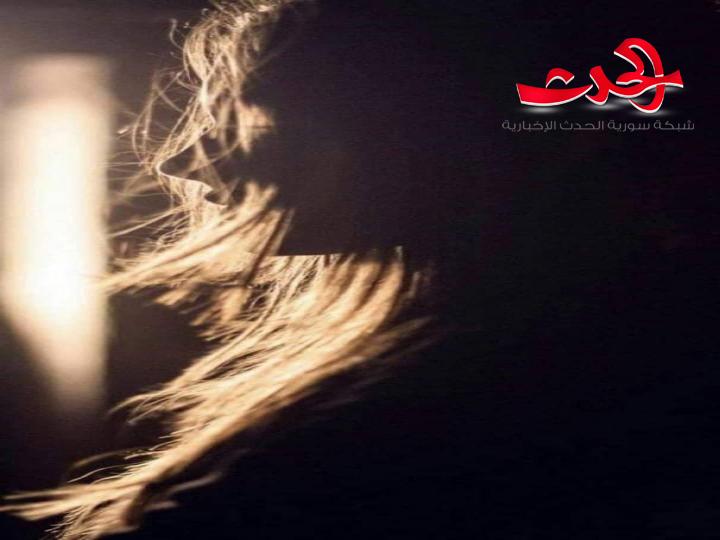 أرجوكم بقلم هبة الزماطي